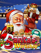 รีวิว ufabet ฝาก 300 ฟร 300 สนุกสุดคุ้ม!