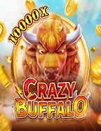 ufabet ฝาก 50 รับ 100 สล็อต ค่าย pg วิธีเล่นละเอียด