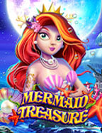 slot ฝาก 10 บาท รับ 99 เครดิต ฟรี huc99 เล่นสนุกได้ทุกคน