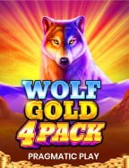 สนุกไปกับ slot ฝาก 10 บาท รับ 99 เล่นง่ายจ่ายจริง