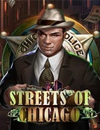 slot ฝาก 10 บาท ฟรี 99 บาทไว กิ้ ง สล็อต เล่นง่ายจ่ายจริง