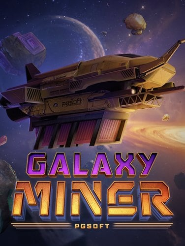 สูตรสล็อต slot ฝาก 10 ฟรี 100 ทำกำไรได้จริง